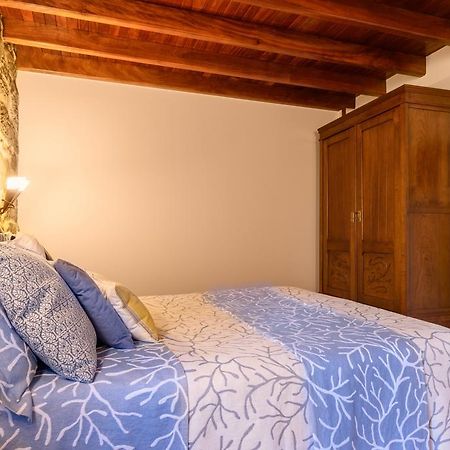 Casa Costoia Bagian luar foto
