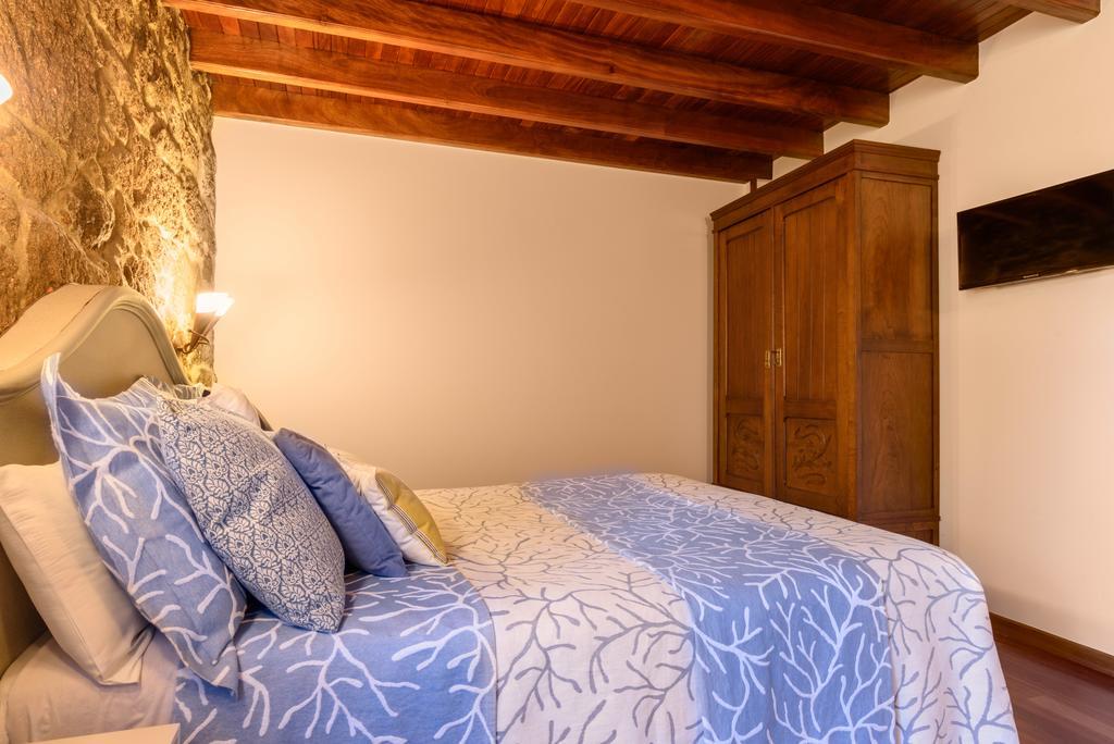 Casa Costoia Bagian luar foto