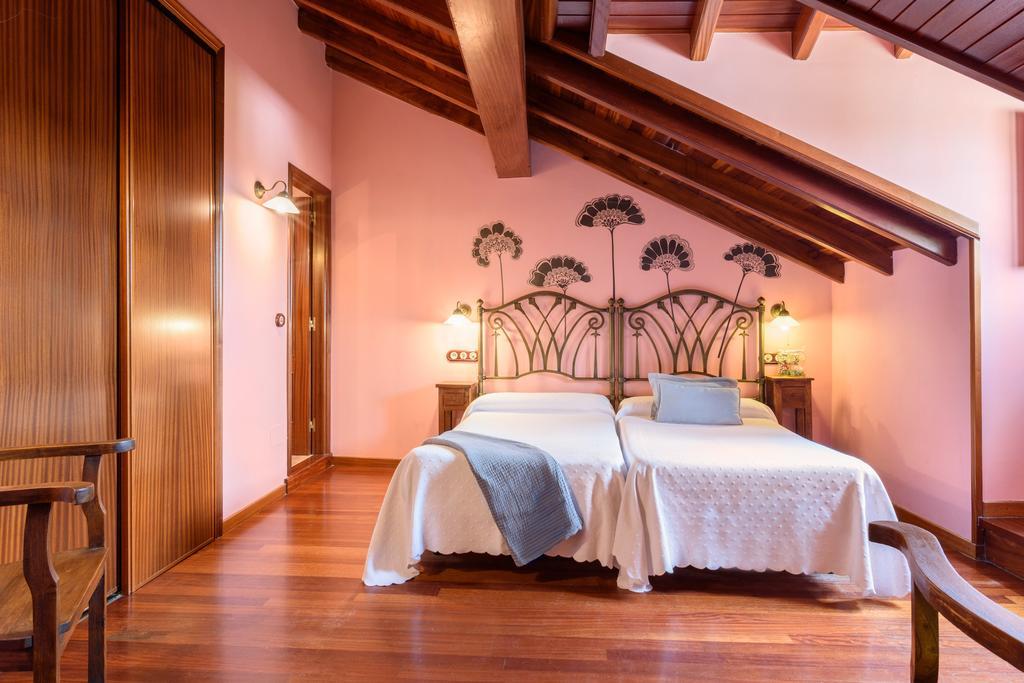 Casa Costoia Bagian luar foto