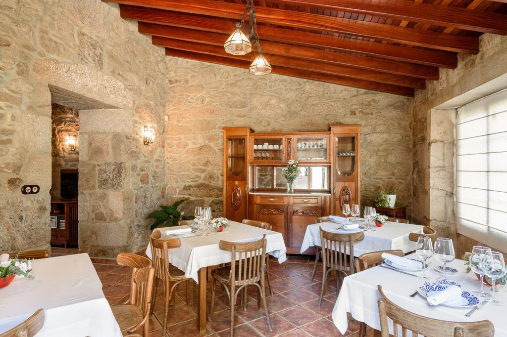 Casa Costoia Bagian luar foto